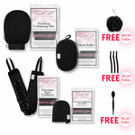 Load image into Gallery viewer, Essentials Bundle + Free Gifts