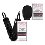 Charger l'image dans la visionneuse de galerie, Back + Body Bundle - Seraphic Skincare