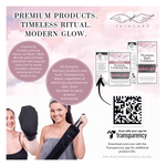 Cargar imagen en el visor de la Galería, Back & Body Bundle - Seraphic Skincare