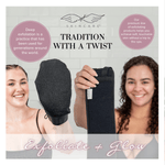 Charger l'image dans la visionneuse de galerie, Back + Body Bundle - Seraphic Skincare