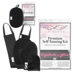 Charger l'image dans la visionneuse de galerie, Beach Babe Bundle - Seraphic Skincare