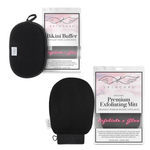 Cargar imagen en el visor de la Galería, Bikini + Body Bundle - Seraphic Skincare