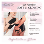 Cargar imagen en el visor de la Galería, Bikini + Body Bundle - Seraphic Skincare