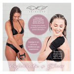 Cargar imagen en el visor de la Galería, Bikini + Body Bundle - Seraphic Skincare