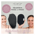 Cargar imagen en el visor de la Galería, Bikini + Body Bundle - Seraphic Skincare