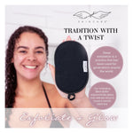 Charger l'image dans la visionneuse de galerie, Bikini Buffer - Seraphic Skincare