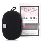 Charger l'image dans la visionneuse de galerie, Bikini Buffer - Seraphic Skincare
