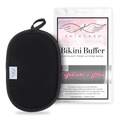 Bikini Buffer <br>Exfoliator