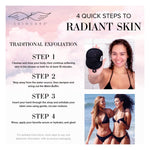 Load image into Gallery viewer, Bikini Buffer - Seraphic Skincare