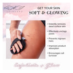 Charger l'image dans la visionneuse de galerie, Bikini Buffer - Seraphic Skincare