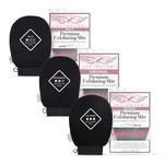 Cargar imagen en el visor de la Galería, Discover Bundle - Seraphic Skincare