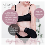 Load image into Gallery viewer, Discover Bundle - Seraphic Skincare