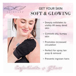 Load image into Gallery viewer, Discover Bundle - Seraphic Skincare