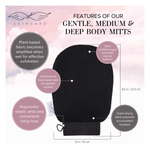 Load image into Gallery viewer, Discover Bundle - Seraphic Skincare