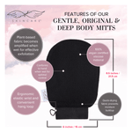 Cargar imagen en el visor de la Galería, Discover Bundle - Seraphic Skincare