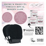 Cargar imagen en el visor de la Galería, Discover Bundle - Seraphic Skincare