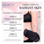 Load image into Gallery viewer, Discover Bundle - Seraphic Skincare