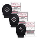 Load image into Gallery viewer, Discover Bundle - Seraphic Skincare