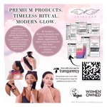 Load image into Gallery viewer, Endless Summer Bundle - Seraphic Skincare