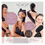 Cargar imagen en el visor de la Galería, Essentials Bundle - Seraphic Skincare