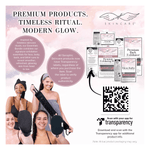 Cargar imagen en el visor de la Galería, Essentials Bundle - Seraphic Skincare