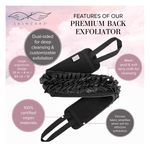 Cargar imagen en el visor de la Galería, Essentials Bundle - Seraphic Skincare
