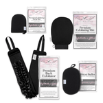 Cargar imagen en el visor de la Galería, Essentials Bundle - Seraphic Skincare