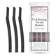 🎁 Exfoliating Facial Razors (100% off) - Seraphic Skincare
