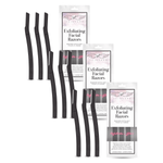 Charger l'image dans la visionneuse de galerie, Exfoliating Facial Razors - Seraphic Skincare