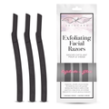 Dermaplane <br>Facial Razors