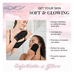 Charger l'image dans la visionneuse de galerie, Face + Body Bundle - Seraphic Skincare