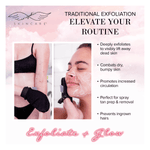 Load image into Gallery viewer, Face & Body Bundle - Seraphic Skincare
