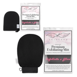 Charger l'image dans la visionneuse de galerie, Face + Body Bundle - Seraphic Skincare