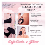 Cargar imagen en el visor de la Galería, Founder’s Faves Bundle - Seraphic Skincare