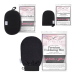 Charger l'image dans la visionneuse de galerie, Founder’s Faves Bundle - Seraphic Skincare