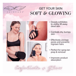 Charger l'image dans la visionneuse de galerie, Founder’s Faves Bundle - Seraphic Skincare