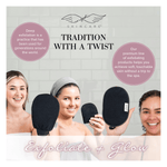 Charger l'image dans la visionneuse de galerie, Founder’s Faves Bundle - Seraphic Skincare