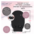 Load image into Gallery viewer, Founder’s Faves Bundle - Seraphic Skincare