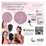 Load image into Gallery viewer, Founder’s Faves Bundle - Seraphic Skincare