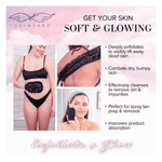 Charger l'image dans la visionneuse de galerie, Luxe Bundle - Seraphic Skincare