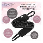 Charger l'image dans la visionneuse de galerie, Luxe Bundle - Seraphic Skincare