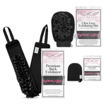 Charger l'image dans la visionneuse de galerie, Luxe Bundle - Seraphic Skincare