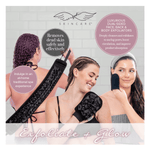 Charger l'image dans la visionneuse de galerie, Luxe Bundle - Seraphic Skincare