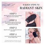 Load image into Gallery viewer, Premium Self - Tanning Kit - Seraphic Skincare