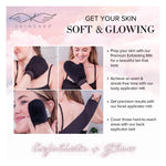 Load image into Gallery viewer, Premium Self - Tanning Kit - Seraphic Skincare