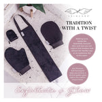 Load image into Gallery viewer, Premium Self - Tanning Kit - Seraphic Skincare