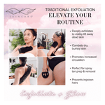 Cargar imagen en el visor de la Galería, Seraphic Experience Bundle - Seraphic Skincare