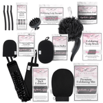 Load image into Gallery viewer, Seraphic Experience Bundle - Seraphic Skincare