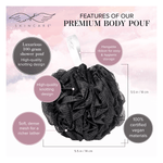 Load image into Gallery viewer, Seraphic Experience Bundle - Seraphic Skincare