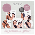 Load image into Gallery viewer, Seraphic Experience Bundle - Seraphic Skincare